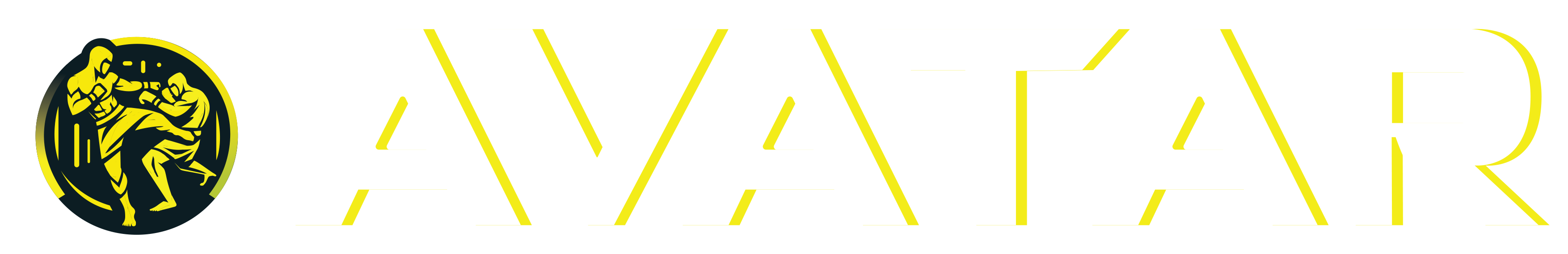 Avatar Champions