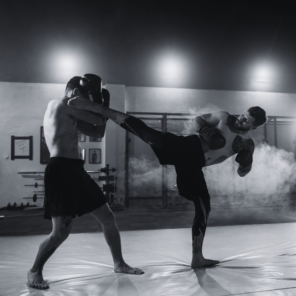 JUJUTSU